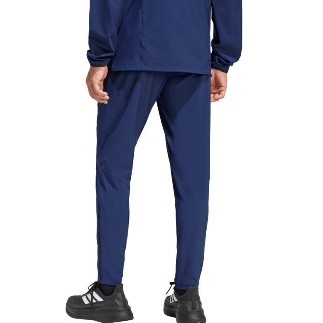 Trenerka të poshtme Adidas TT W PANT