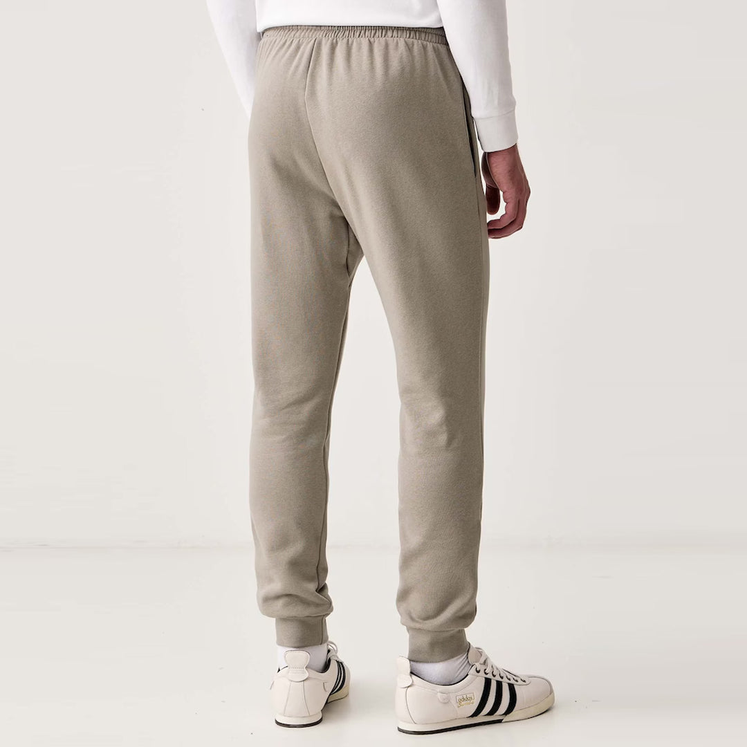 Trenerka të poshtme Adidas M FEELCOZY PANT