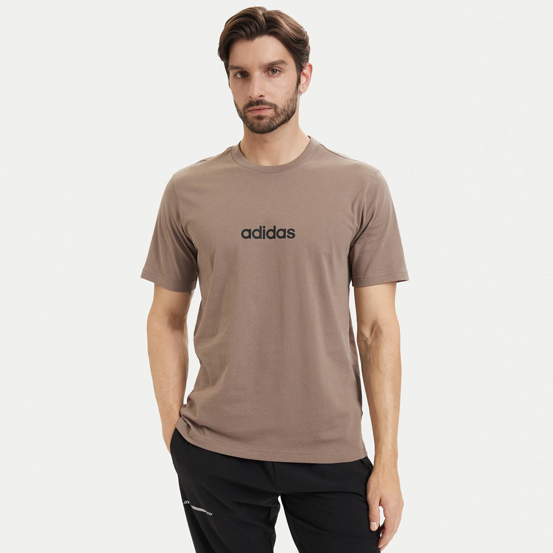 Maicë Adidas M LIN SJ T
