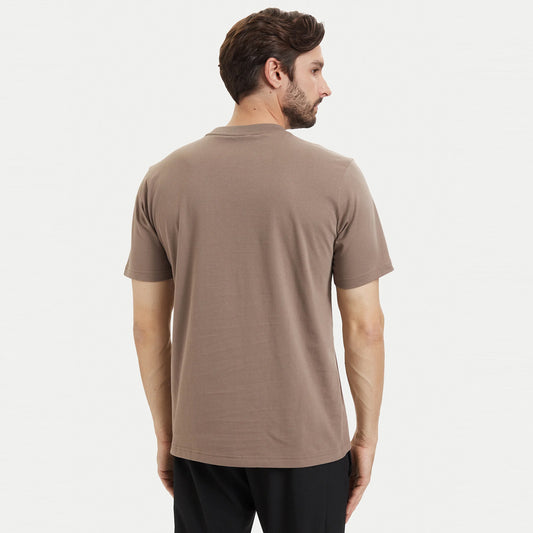 Maicë Adidas M LIN SJ T