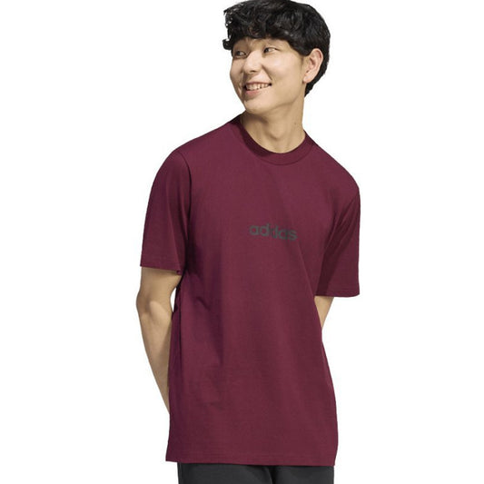 Maicë Adidas M LIN SJ T