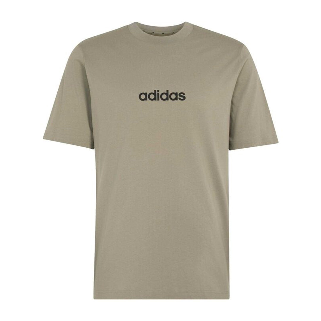 Maicë Adidas M LIN SJ T