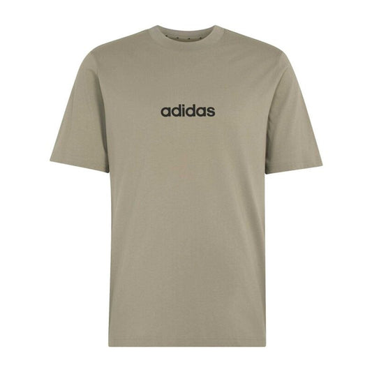 Maicë Adidas M LIN SJ T