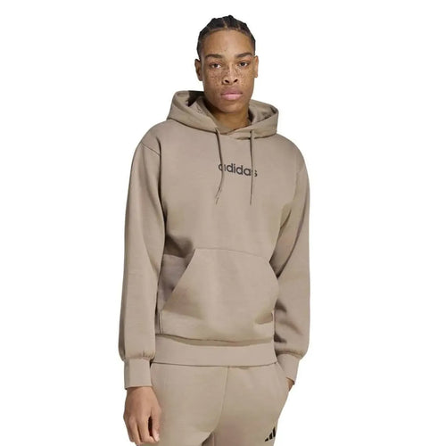 Duks Adidas M LIN FL HD