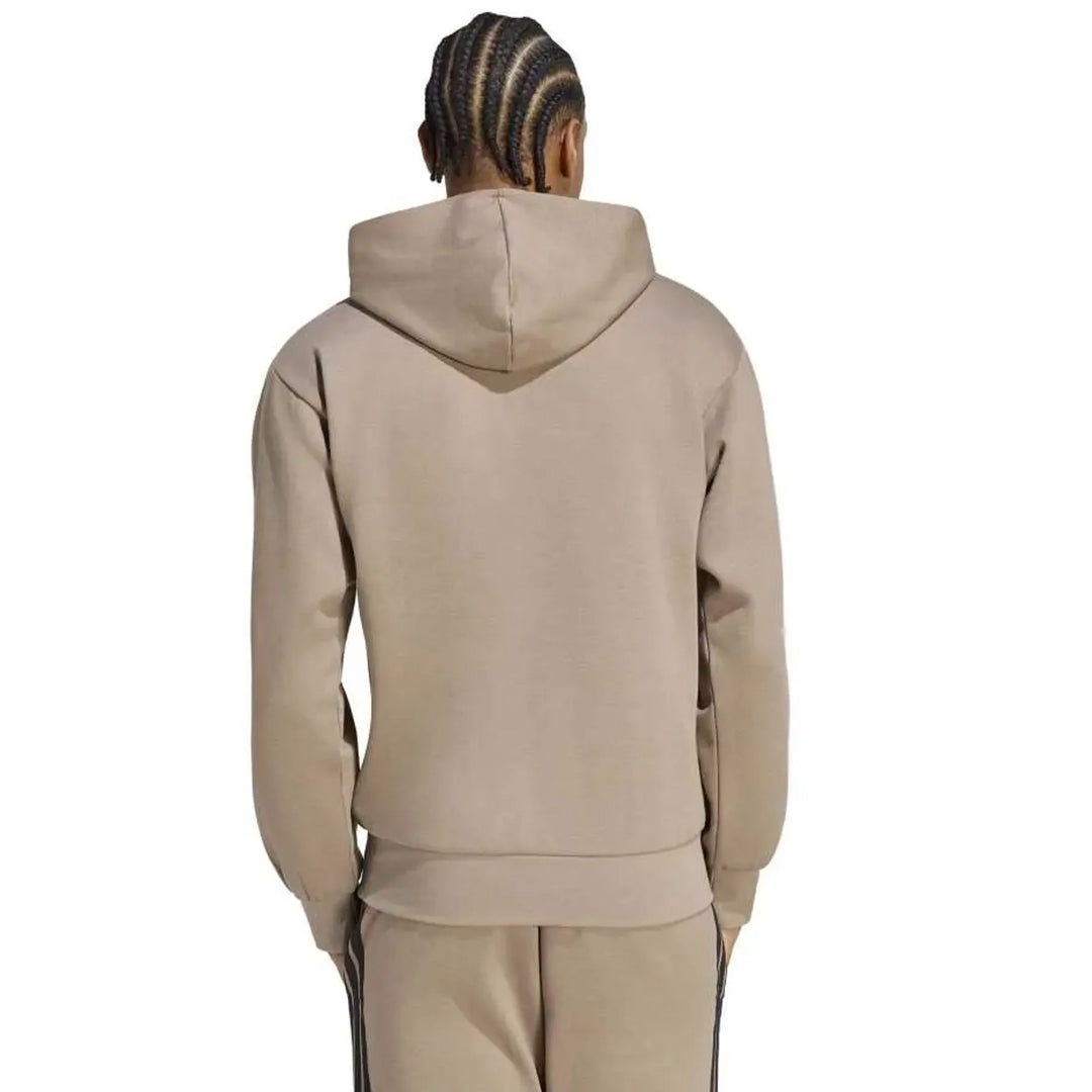Duks Adidas M LIN FL HD