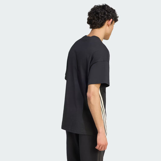 Maicë Adidas M AK 3S TEE LO