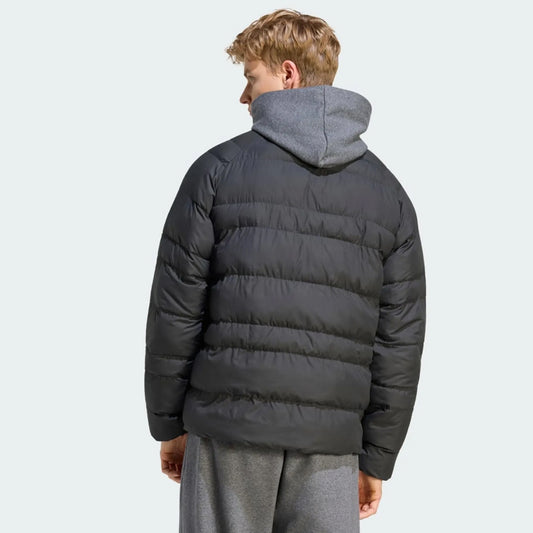 Jakne Adidas M ESS SD LT P J