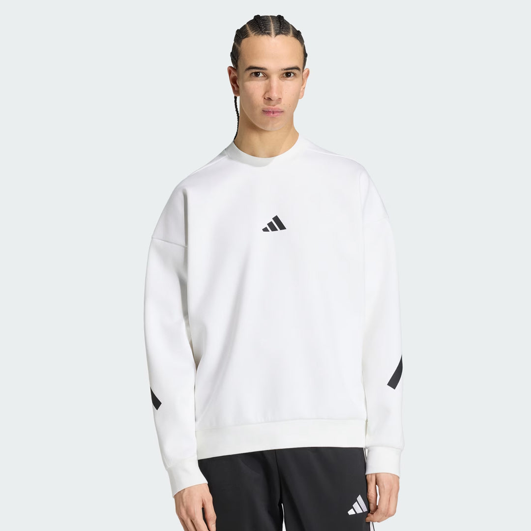 Duks Adidas M Z.N.E. CRW