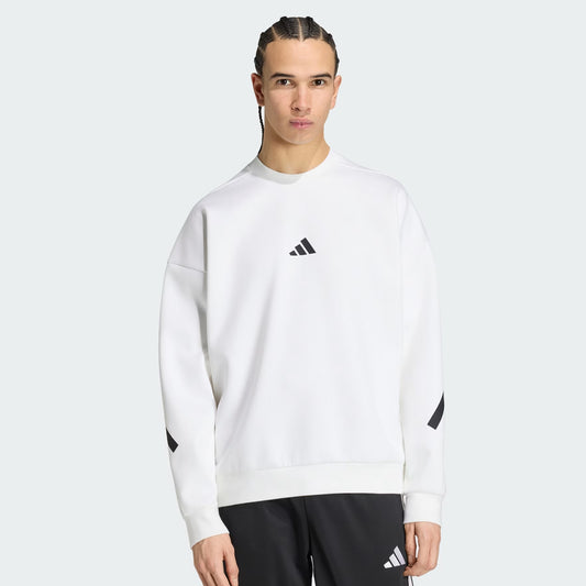Duks Adidas M Z.N.E. CRW