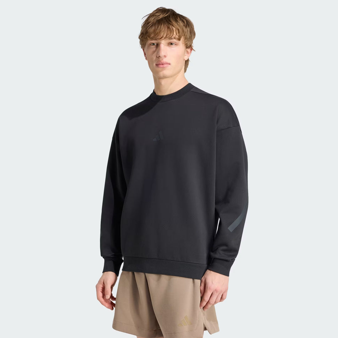 Duks Adidas M Z.N.E. CRW