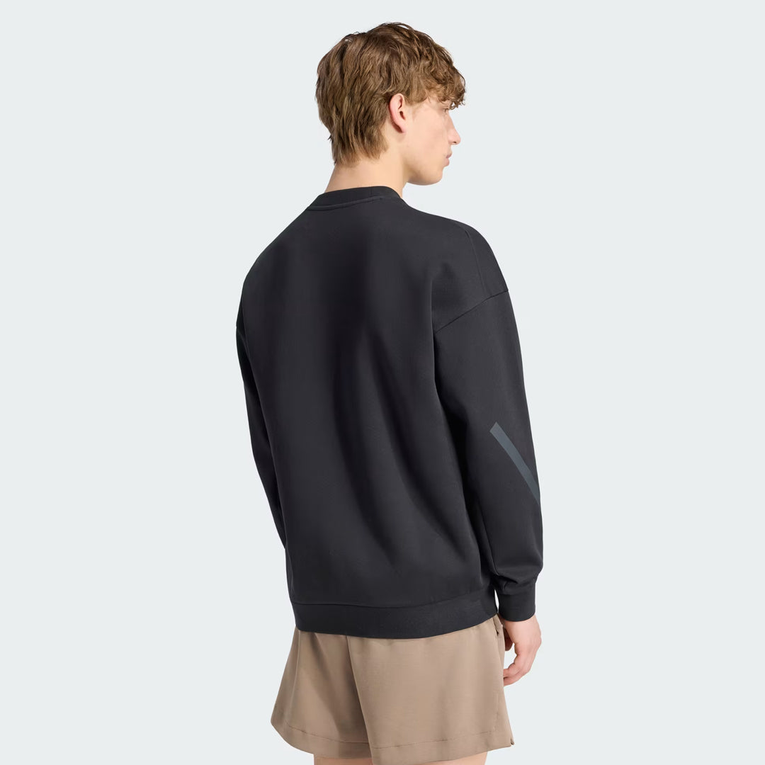 Duks Adidas M Z.N.E. CRW
