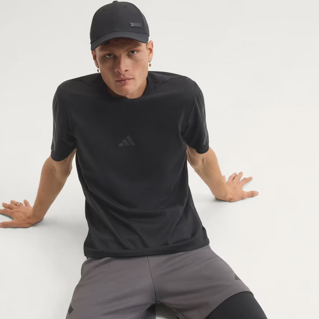 Maicë Adidas M Z.N.E. TEE RE