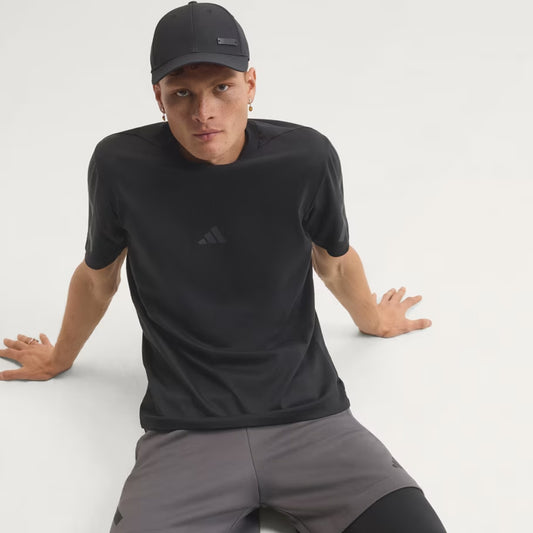 Maicë Adidas M Z.N.E. TEE RE