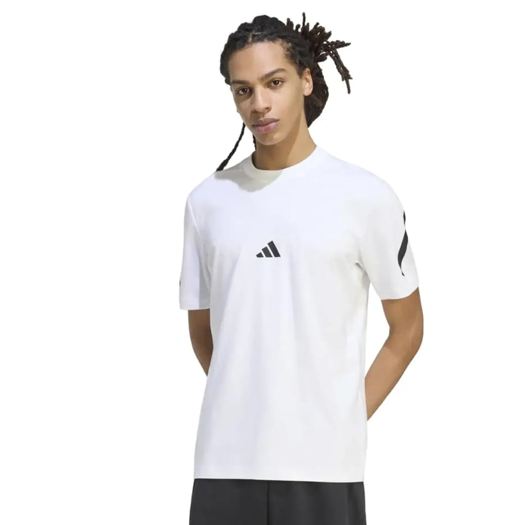 Maicë Adidas M Z.N.E. TEE RE