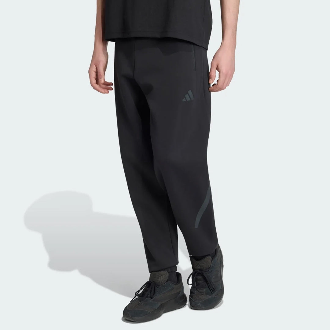 Trenerka të poshtme Adidas M Z.N.E. PT