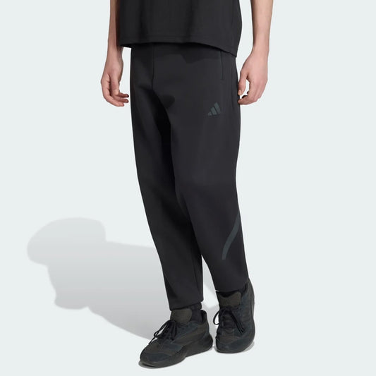 Trenerka të poshtme Adidas M Z.N.E. PT