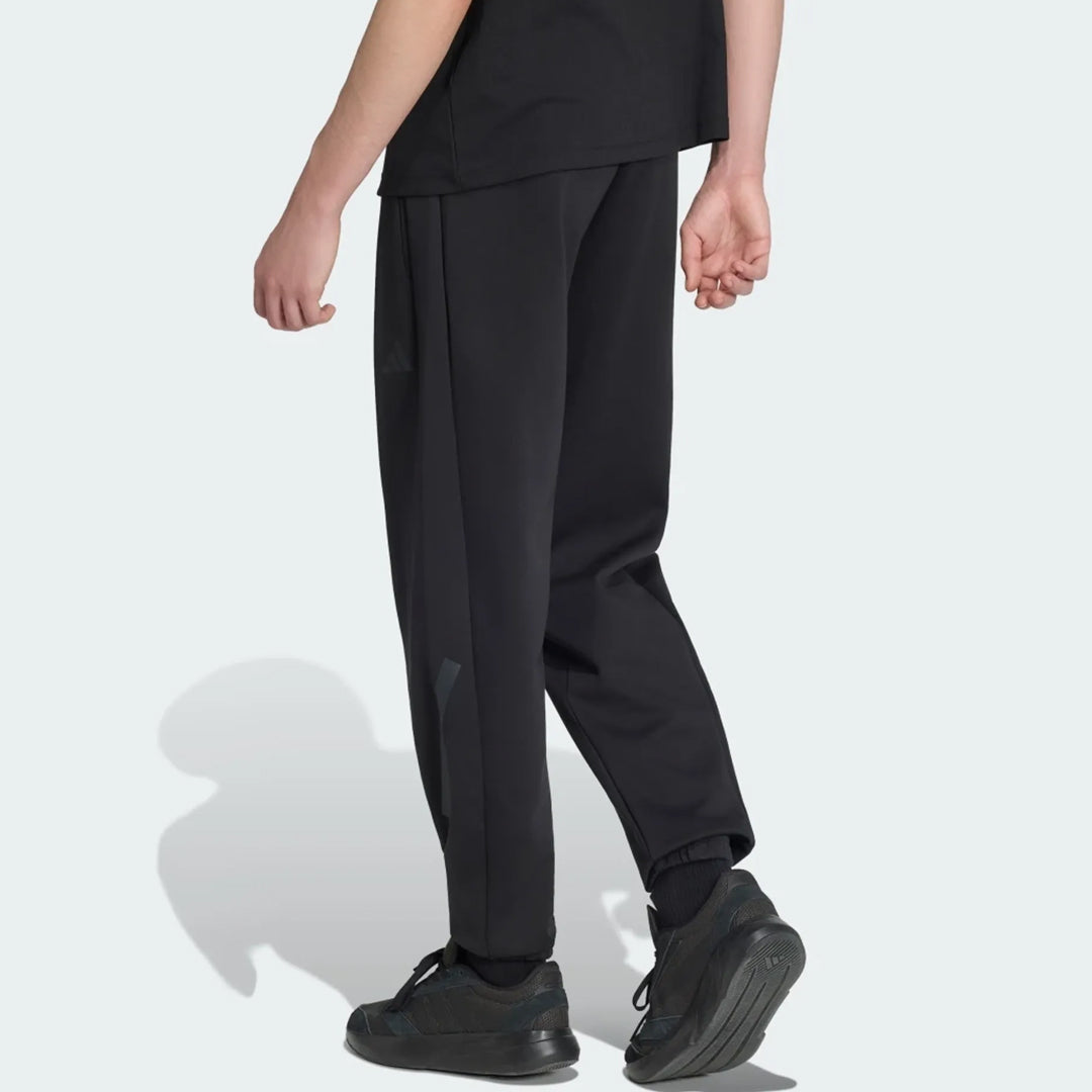 Trenerka të poshtme Adidas M Z.N.E. PT