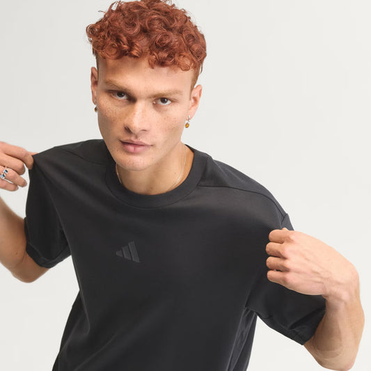 Maicë Adidas M Z.N.E. TEE LO