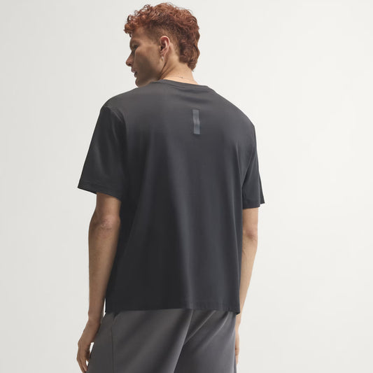 Maicë Adidas M Z.N.E. TEE LO