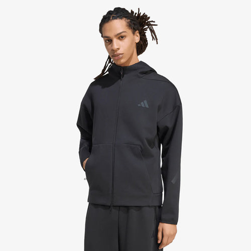 Duks Adidas M Z.N.E. FZ