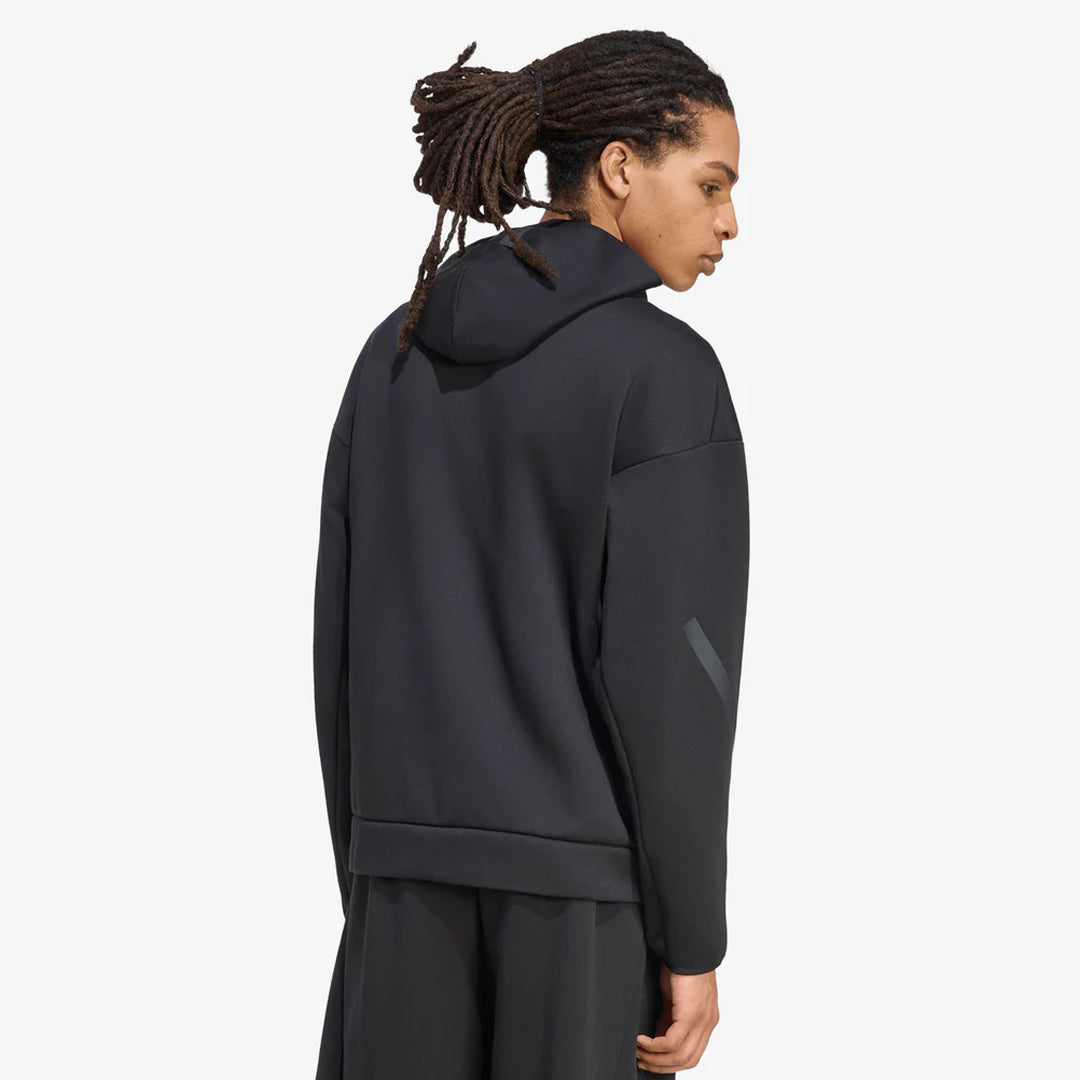 Duks Adidas M Z.N.E. FZ