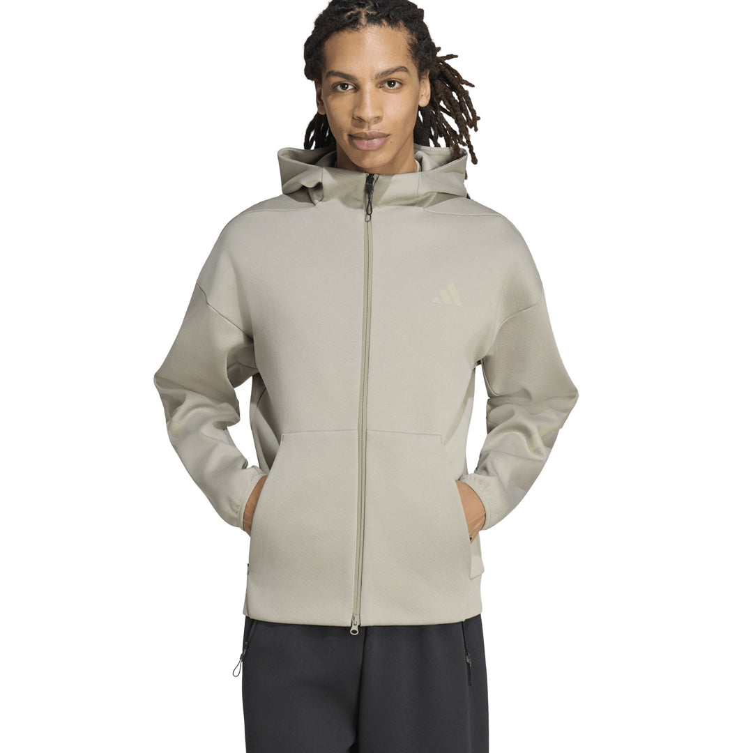 Duks Adidas M Z.N.E. FZ