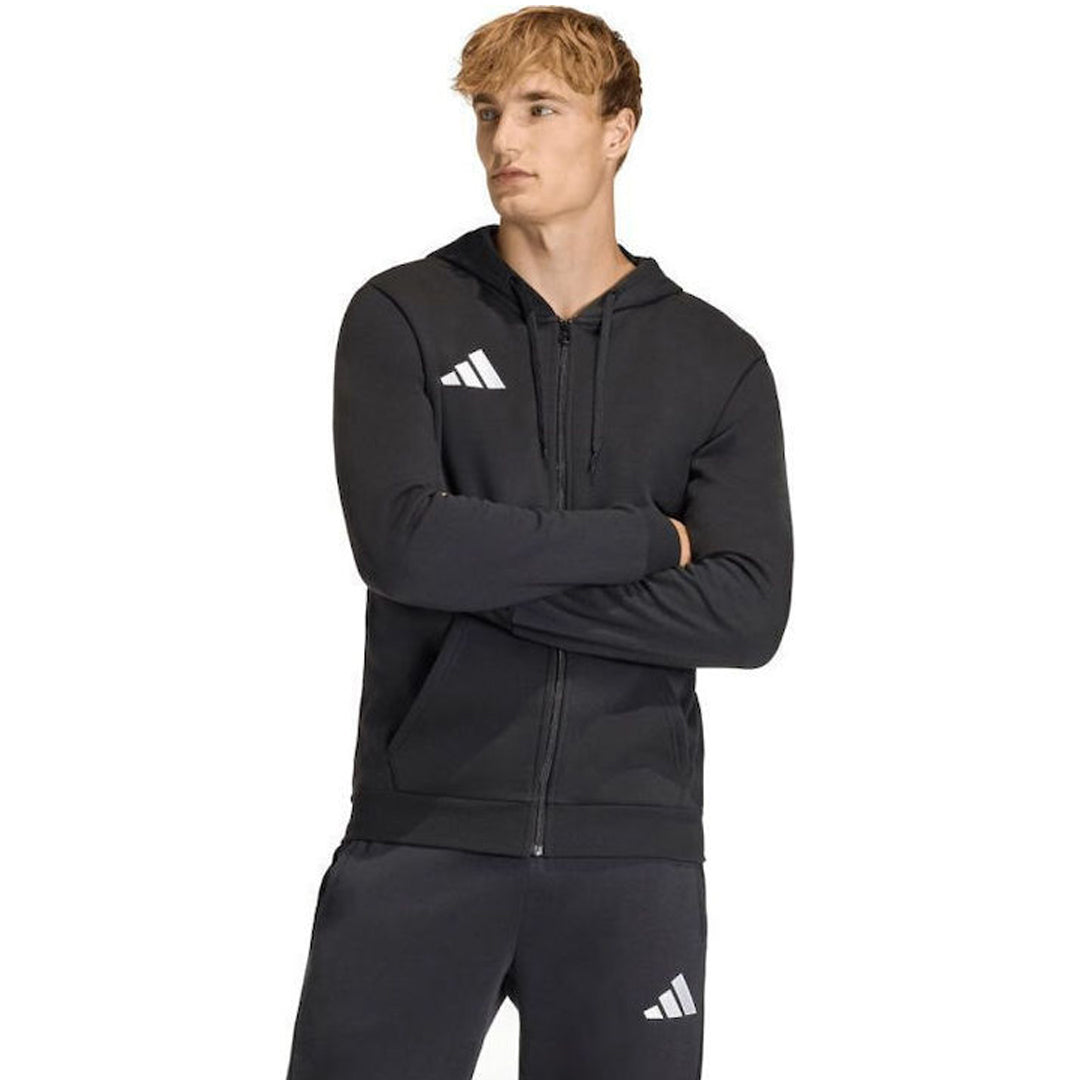 Duks Adidas ENT26 FZ HOOD