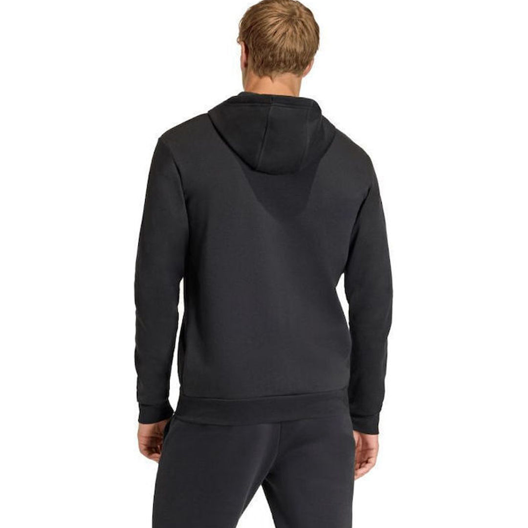 Duks Adidas ENT26 FZ HOOD
