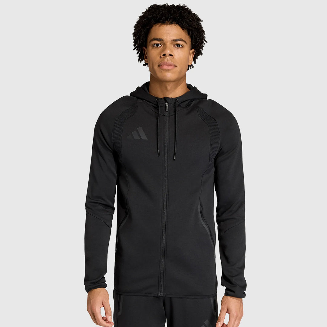 Duks Adidas TT SW HD