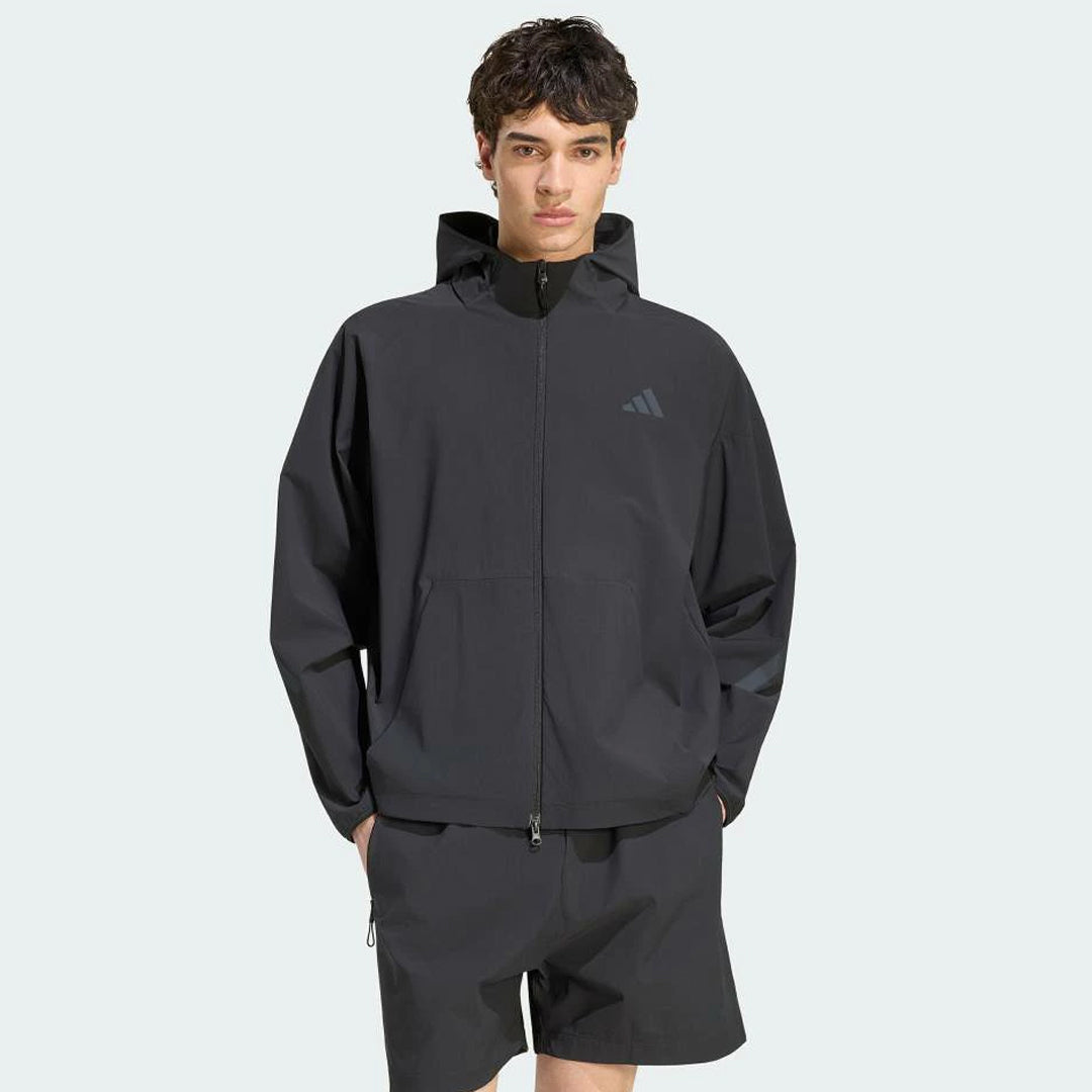 Duks Adidas M Z.N.E. WV FZ