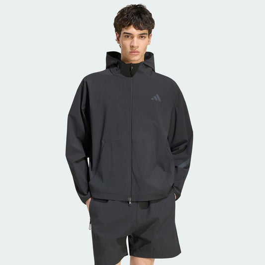Duks Adidas M Z.N.E. WV FZ