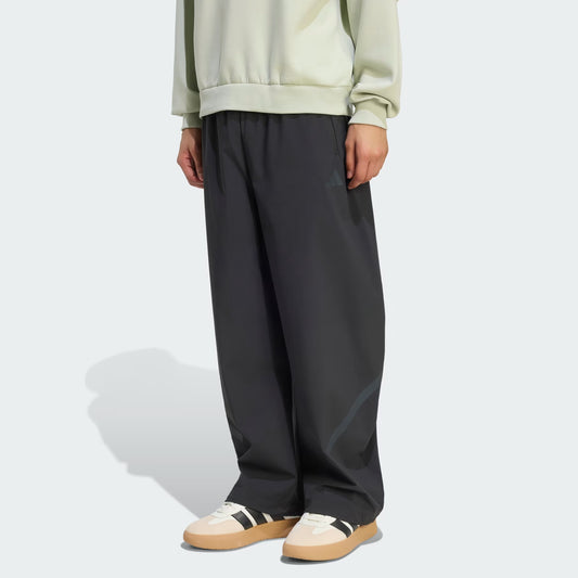 Trenerka të poshtme Adidas M Z.N.E. WV PT