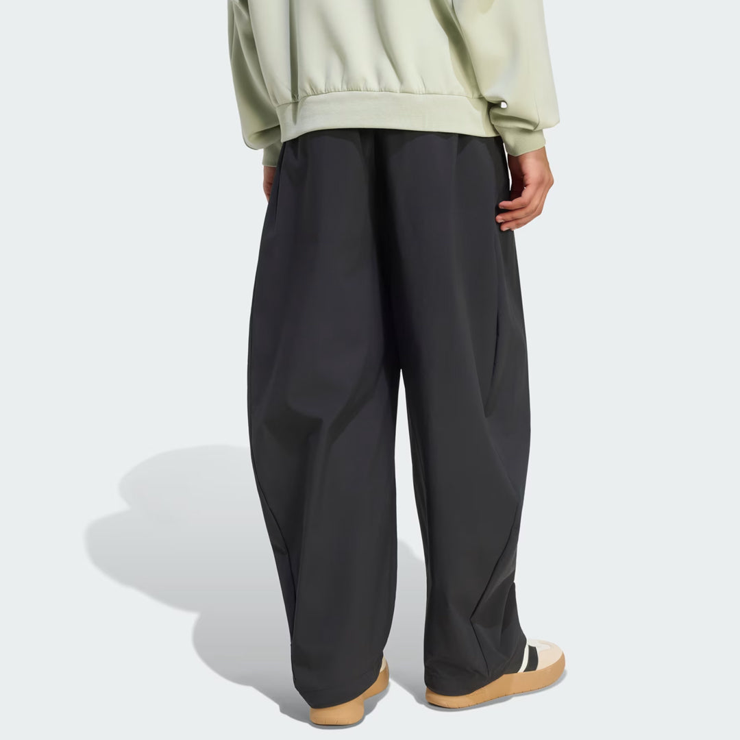 Trenerka të poshtme Adidas M Z.N.E. WV PT