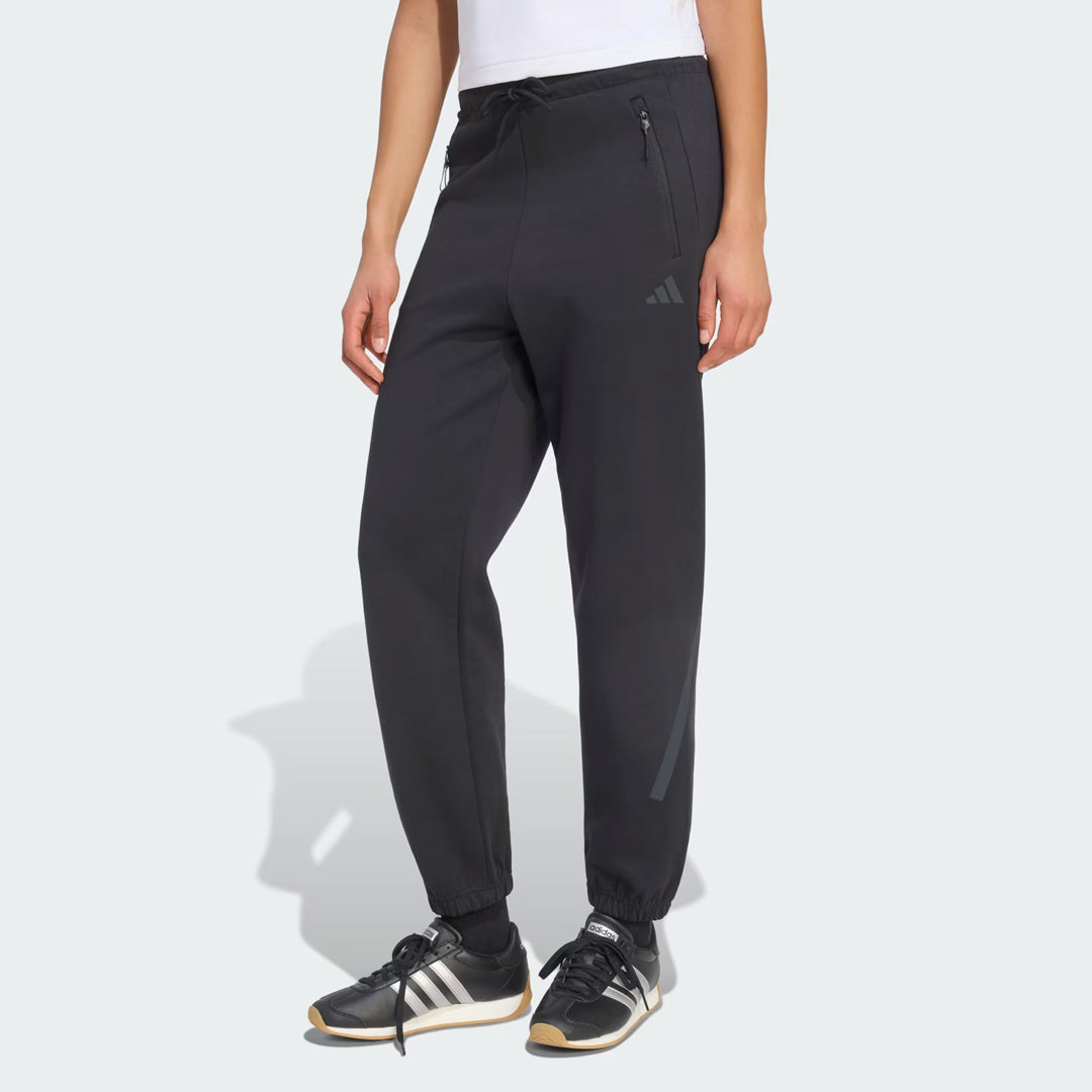 Trenerka të poshtme Adidas W Z.N.E. PT
