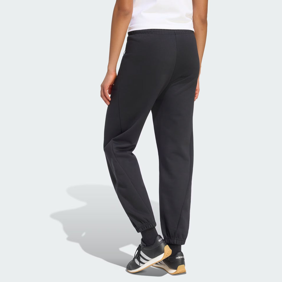 Trenerka të poshtme Adidas W Z.N.E. PT