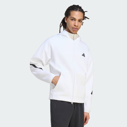 Duks Adidas M Z.N.E. FZ