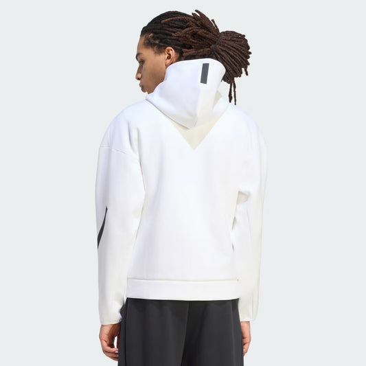 Duks Adidas M Z.N.E. FZ