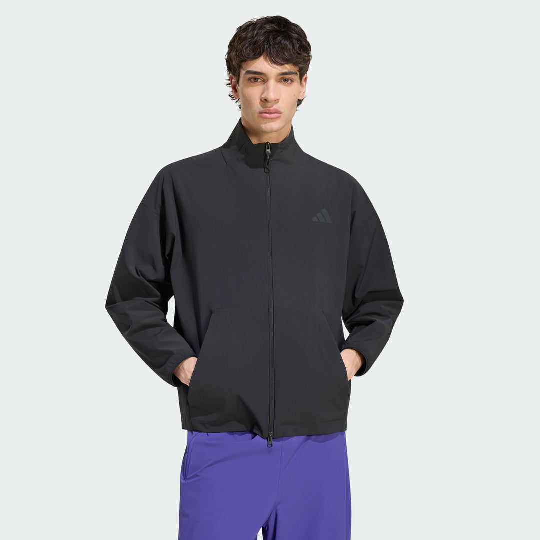 Jakne Adidas M Z.N.E. WV TT