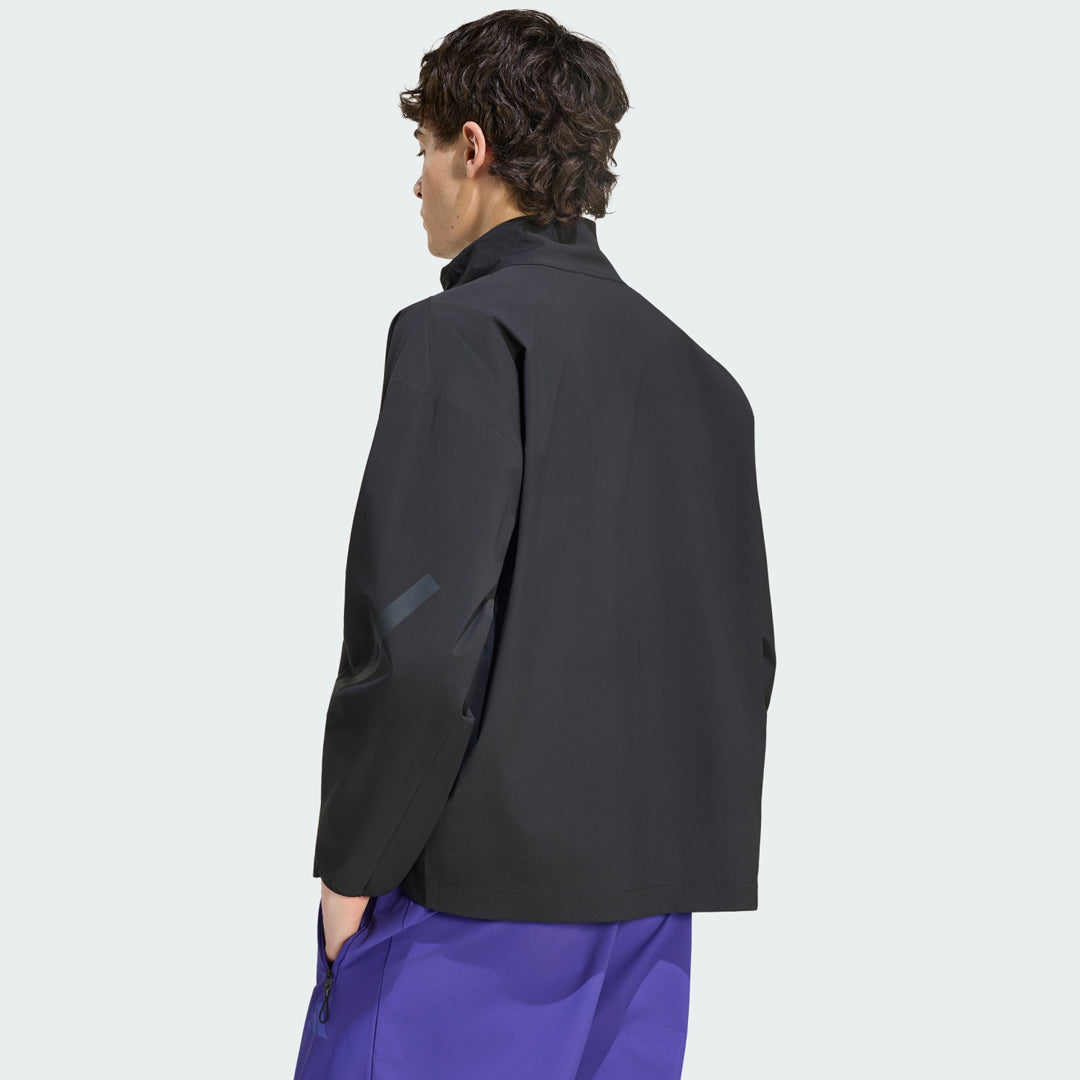 Jakne Adidas M Z.N.E. WV TT