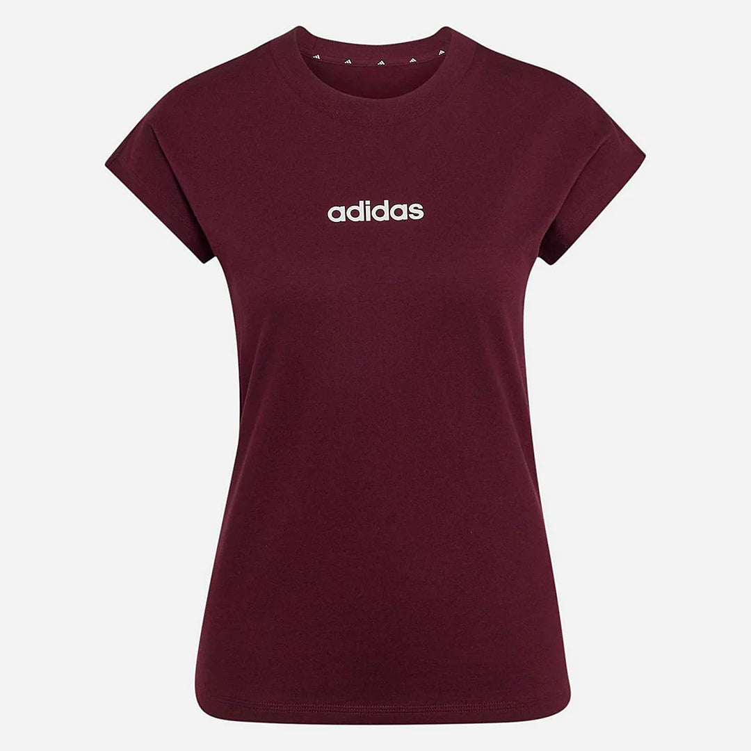 Maicë Adidas W LIN SJ T