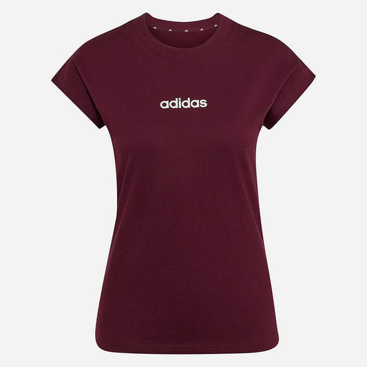 Maicë Adidas W LIN SJ T