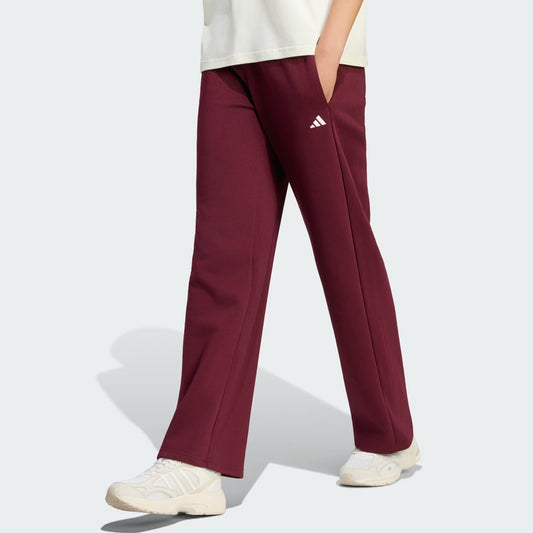 Trenerka të poshtme Adidas W SL FC PT
