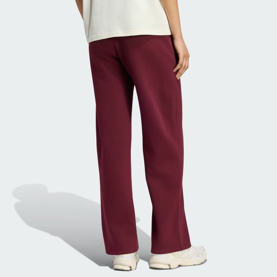 Trenerka të poshtme Adidas W SL FC PT