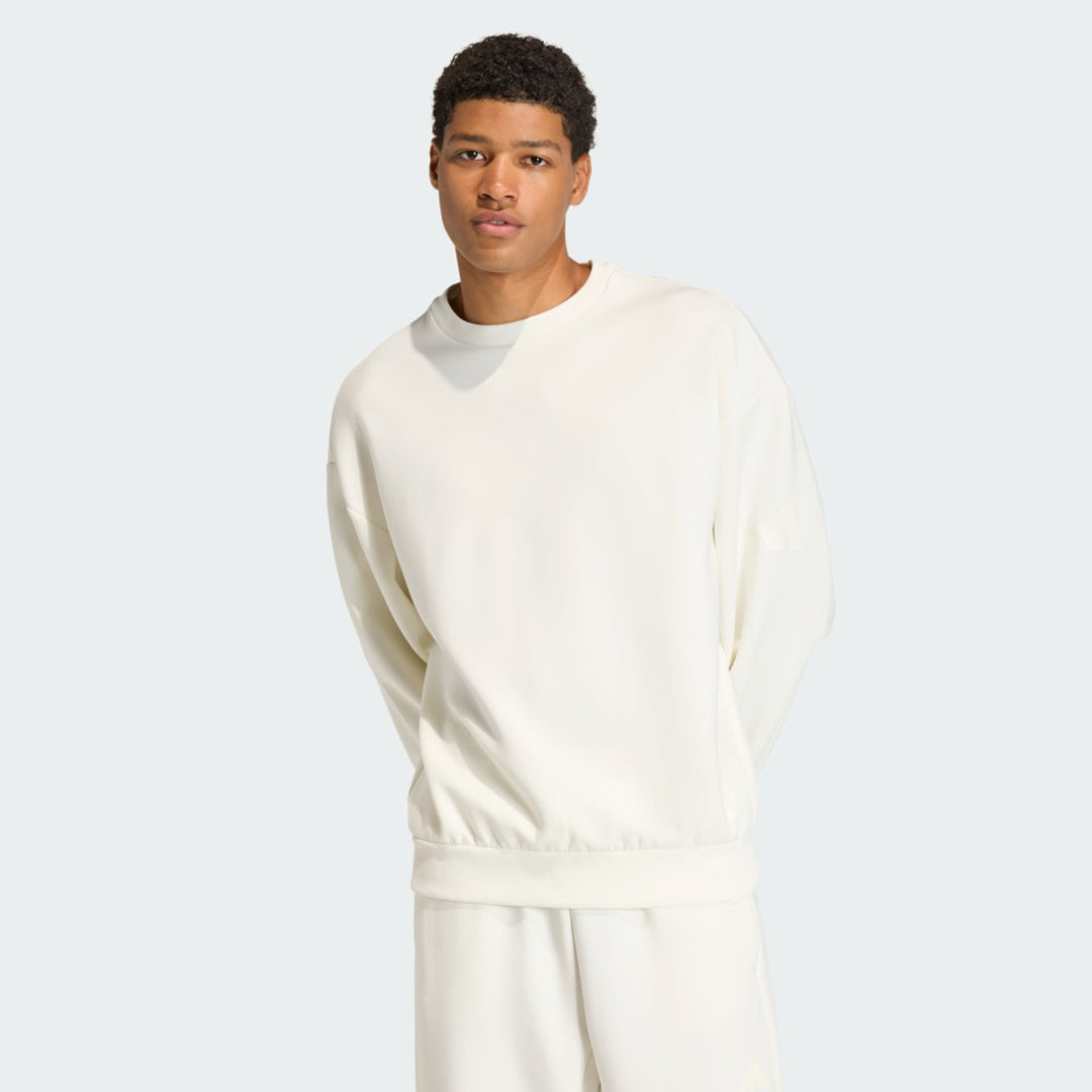 Duks Adidas M SL SK CREW