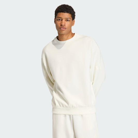 Duks Adidas M SL SK CREW