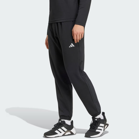 Trenerka të poshtme Adidas TECH APP PT W