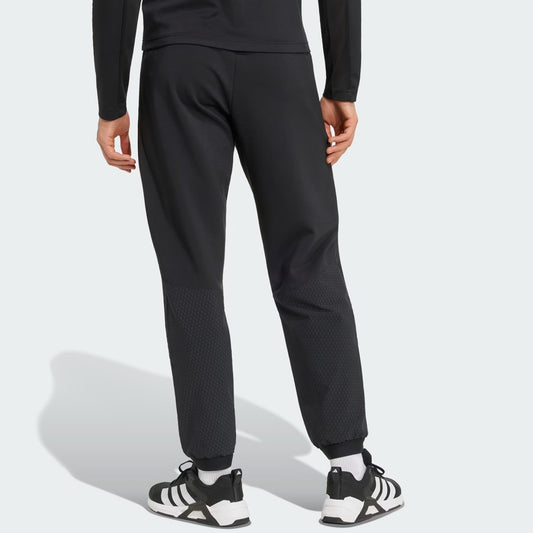 Trenerka të poshtme Adidas TECH APP PT W