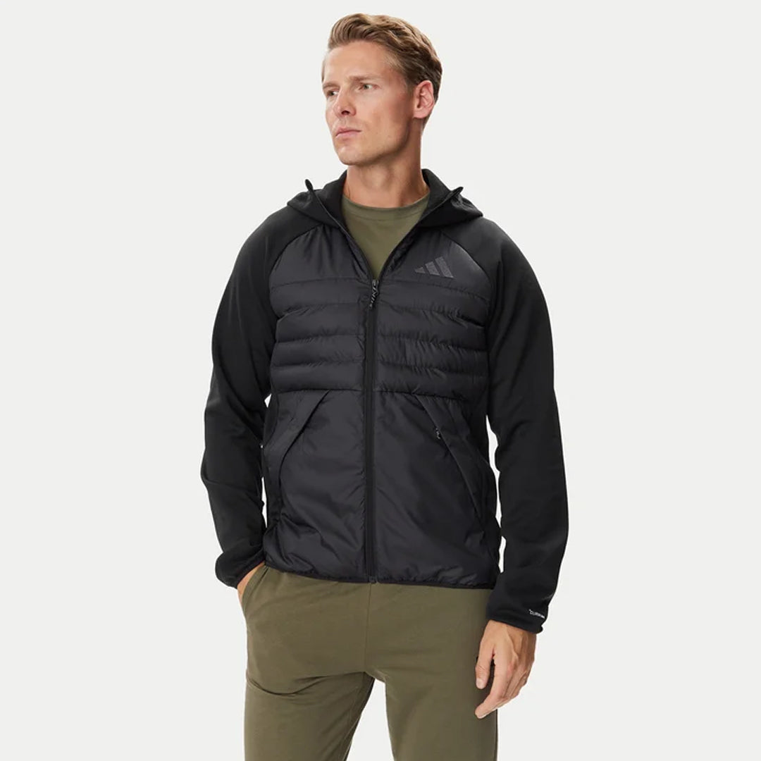 Jakne Adidas MULTI HYB JKT