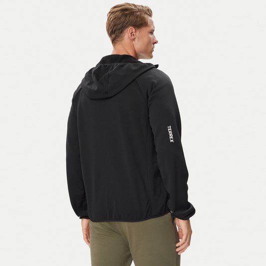 Jakne Adidas MULTI HYB JKT