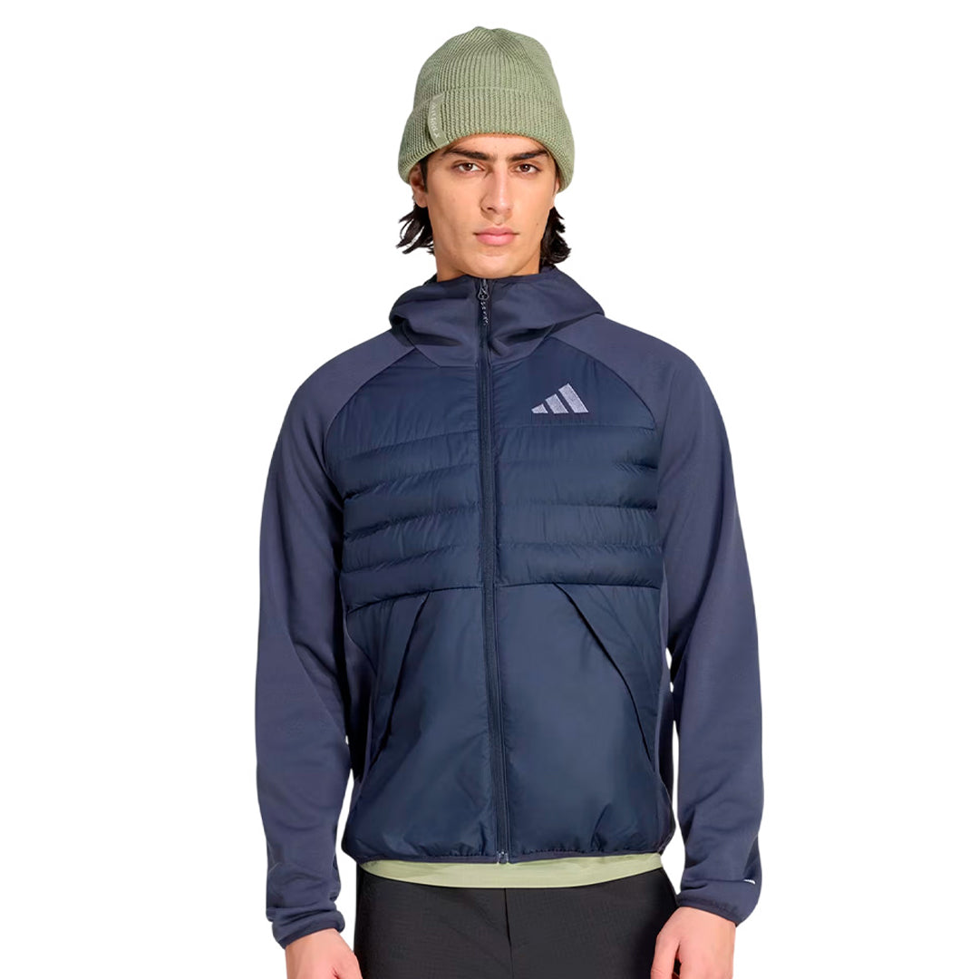 Jakne Adidas MULTI HYB JKT